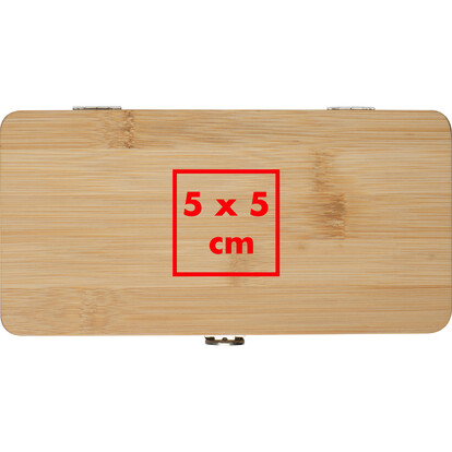 werkzeugset-aalborg-beige-a-nr-316813-04-coole-eventideen-com.jpg werkzeugset-aalborg-beige-a-nr-316813-04-coole-eventideen-com.jpg