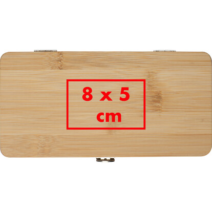 werkzeugset-aalborg-beige-a-nr-316813-05-coole-eventideen-com.jpg werkzeugset-aalborg-beige-a-nr-316813-05-coole-eventideen-com.jpg