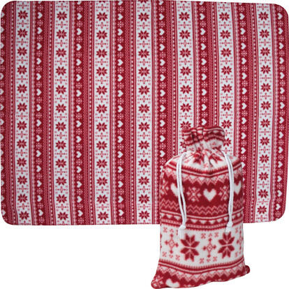 kuscheldecke-debrecen-rot-a-nr-316905-01-coole-eventideen-com.jpg kuscheldecke-debrecen-rot-a-nr-316905-01-coole-eventideen-com.jpg