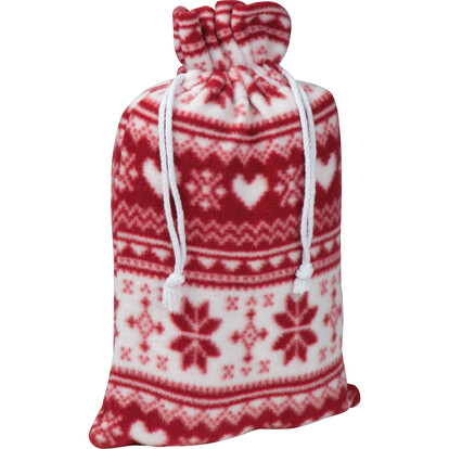 kuscheldecke-debrecen-rot-a-nr-316905-02-coole-eventideen-com.jpg kuscheldecke-debrecen-rot-a-nr-316905-02-coole-eventideen-com.jpg