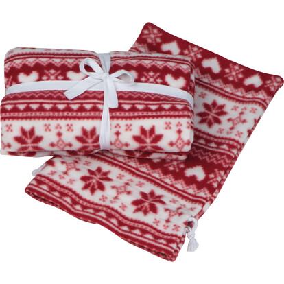 kuscheldecke-debrecen-rot-a-nr-316905-03-coole-eventideen-com.jpg kuscheldecke-debrecen-rot-a-nr-316905-03-coole-eventideen-com.jpg