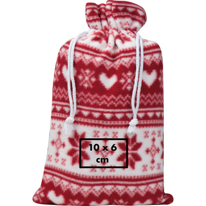kuscheldecke-debrecen-rot-a-nr-316905-04-coole-eventideen-com.jpg kuscheldecke-debrecen-rot-a-nr-316905-04-coole-eventideen-com.jpg