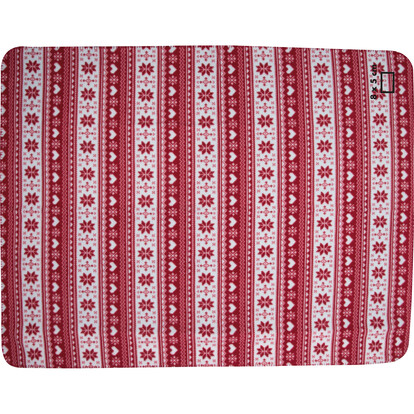 kuscheldecke-debrecen-rot-a-nr-316905-05-coole-eventideen-com.jpg kuscheldecke-debrecen-rot-a-nr-316905-05-coole-eventideen-com.jpg