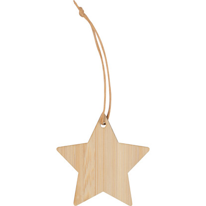 sternanhaenger-foggia-beige-a-nr-317313-02-coole-eventideen-com.jpg