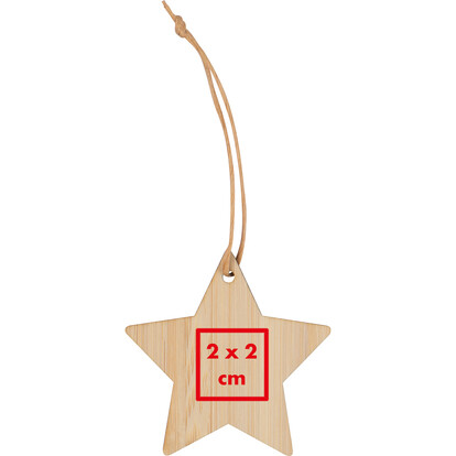 sternanhaenger-foggia-beige-a-nr-317313-03-coole-eventideen-com.jpg