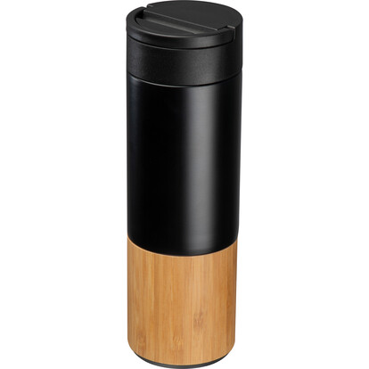 vakuum-isolierflasche-anaheim-schwarz-a-nr-317903-01-coole-eventideen-com.jpg