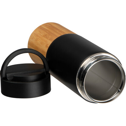 vakuum-isolierflasche-anaheim-schwarz-a-nr-317903-02-coole-eventideen-com.jpg