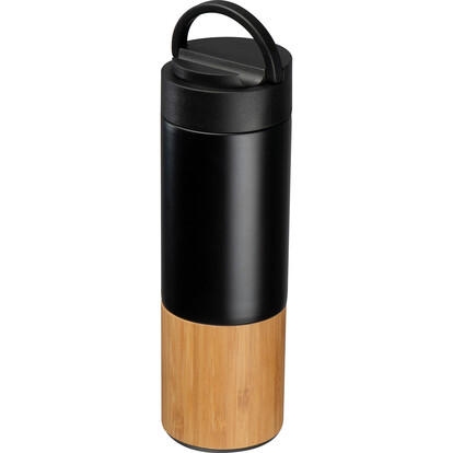 vakuum-isolierflasche-anaheim-schwarz-a-nr-317903-03-coole-eventideen-com.jpg
