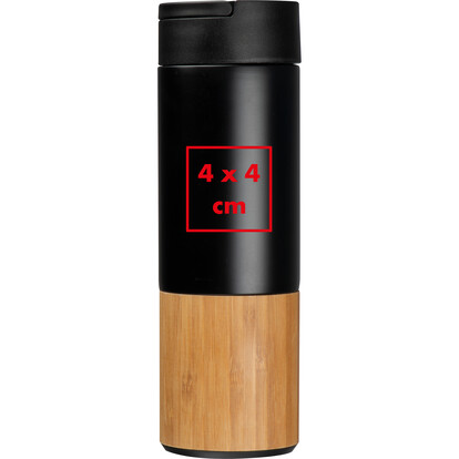 vakuum-isolierflasche-anaheim-schwarz-a-nr-317903-04-coole-eventideen-com.jpg