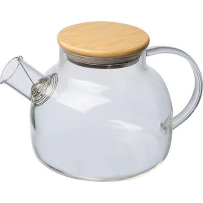 glasteekanne-frankfurt-transparent-a-nr-318566-01-coole-eventideen-com.jpg