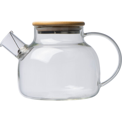 glasteekanne-frankfurt-transparent-a-nr-318566-02-coole-eventideen-com.jpg