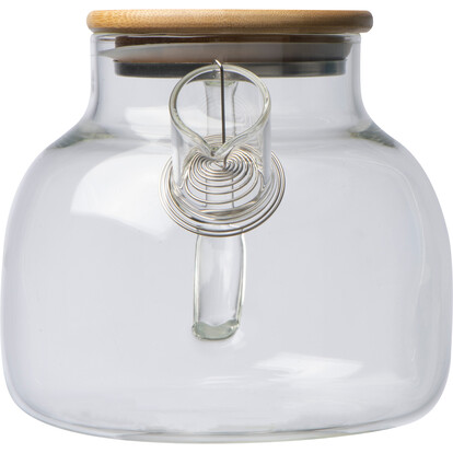glasteekanne-frankfurt-transparent-a-nr-318566-03-coole-eventideen-com.jpg