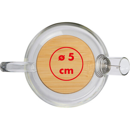 glasteekanne-frankfurt-transparent-a-nr-318566-04-coole-eventideen-com.jpg