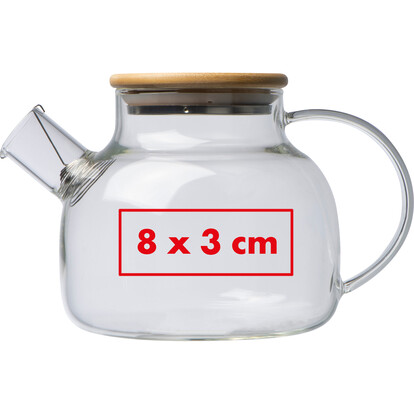 glasteekanne-frankfurt-transparent-a-nr-318566-05-coole-eventideen-com.jpg