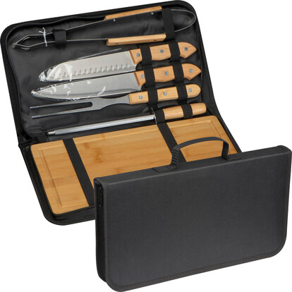 barbequeset-eindhoven-beige-a-nr-318713-01-coole-eventideen-com.jpg