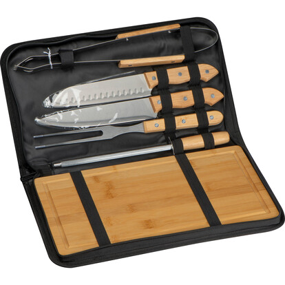 barbequeset-eindhoven-beige-a-nr-318713-02-coole-eventideen-com.jpg