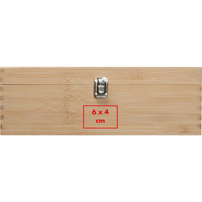 weinbox-saint-etienne-beige-a-nr-318813-04-coole-eventideen-com.jpg