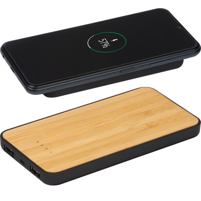 powerbank-und-wireless-charger-milan-beige-a-nr-319013-01-coole-eventideen-com.jpg