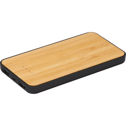 powerbank-und-wireless-charger-milan-beige-a-nr-319013-02-coole-eventideen-com.jpg