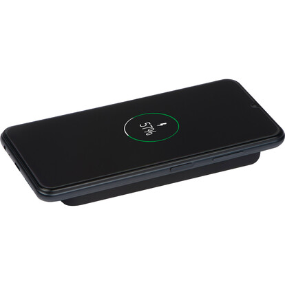 powerbank-und-wireless-charger-milan-beige-a-nr-319013-03-coole-eventideen-com.jpg