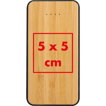 powerbank-und-wireless-charger-milan-beige-a-nr-319013-04-coole-eventideen-com.jpg