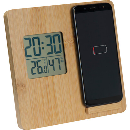 wetterstation-granada-beige-a-nr-319413-01-coole-eventideen-com.jpg