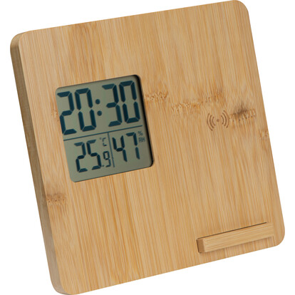 wetterstation-granada-beige-a-nr-319413-02-coole-eventideen-com.jpg