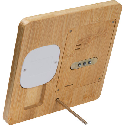 wetterstation-granada-beige-a-nr-319413-03-coole-eventideen-com.jpg