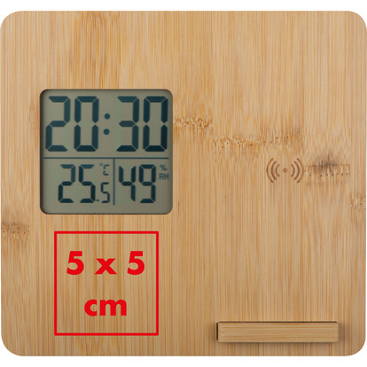 wetterstation-granada-beige-a-nr-319413-04-coole-eventideen-com.jpg
