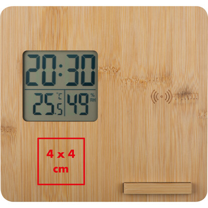 wetterstation-granada-beige-a-nr-319413-05-coole-eventideen-com.jpg
