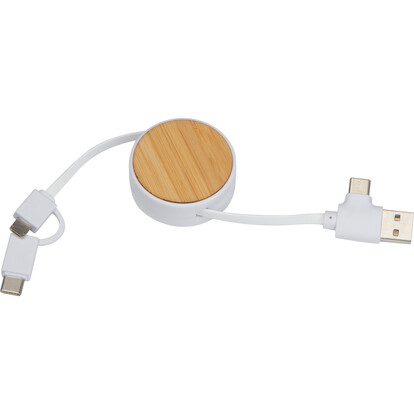 ladekabel-groningen-beige-a-nr-319913-01-coole-eventideen-com.jpg ladekabel-groningen-beige-a-nr-319913-01-coole-eventideen-com.jpg