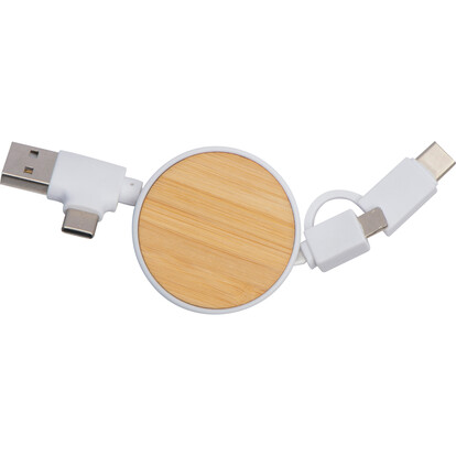 ladekabel-groningen-beige-a-nr-319913-02-coole-eventideen-com.jpg ladekabel-groningen-beige-a-nr-319913-02-coole-eventideen-com.jpg