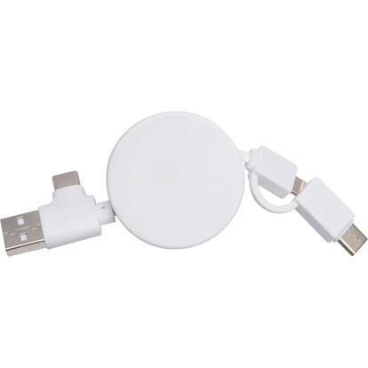ladekabel-groningen-beige-a-nr-319913-03-coole-eventideen-com.jpg ladekabel-groningen-beige-a-nr-319913-03-coole-eventideen-com.jpg