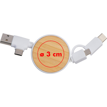 ladekabel-groningen-beige-a-nr-319913-04-coole-eventideen-com.jpg ladekabel-groningen-beige-a-nr-319913-04-coole-eventideen-com.jpg