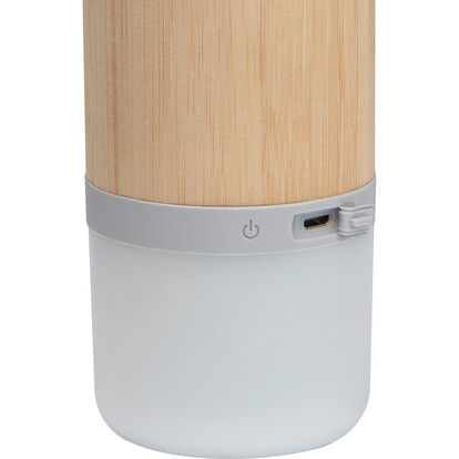 lautsprecher-haarlem-beige-a-nr-320813-02-coole-eventideen-com.jpg lautsprecher-haarlem-beige-a-nr-320813-02-coole-eventideen-com.jpg