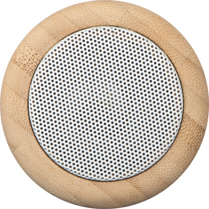 lautsprecher-haarlem-beige-a-nr-320813-03-coole-eventideen-com.jpg lautsprecher-haarlem-beige-a-nr-320813-03-coole-eventideen-com.jpg