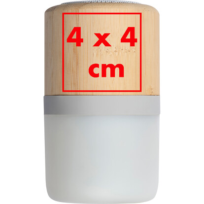lautsprecher-haarlem-beige-a-nr-320813-04-coole-eventideen-com.jpg lautsprecher-haarlem-beige-a-nr-320813-04-coole-eventideen-com.jpg