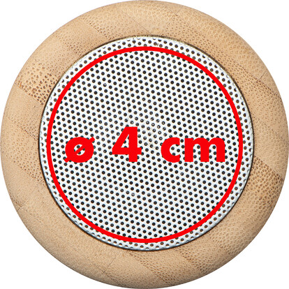 lautsprecher-haarlem-beige-a-nr-320813-05-coole-eventideen-com.jpg lautsprecher-haarlem-beige-a-nr-320813-05-coole-eventideen-com.jpg