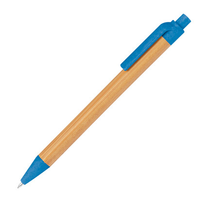 bambus-kugelschreiber-halle-blau-a-nr-321104-01-coole-eventideen-com.jpg