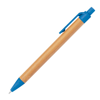 bambus-kugelschreiber-halle-blau-a-nr-321104-02-coole-eventideen-com.jpg