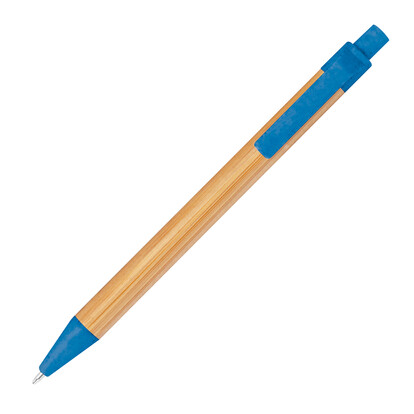 bambus-kugelschreiber-halle-blau-a-nr-321104-03-coole-eventideen-com.jpg