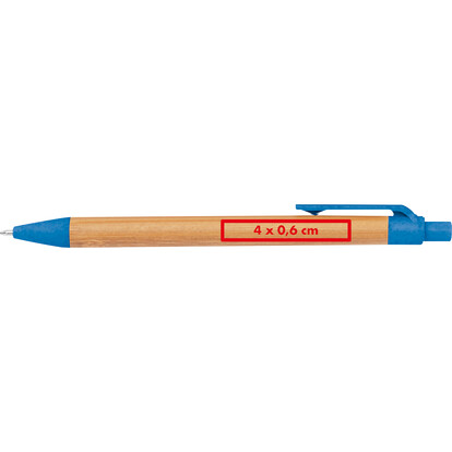 bambus-kugelschreiber-halle-blau-a-nr-321104-04-coole-eventideen-com.jpg