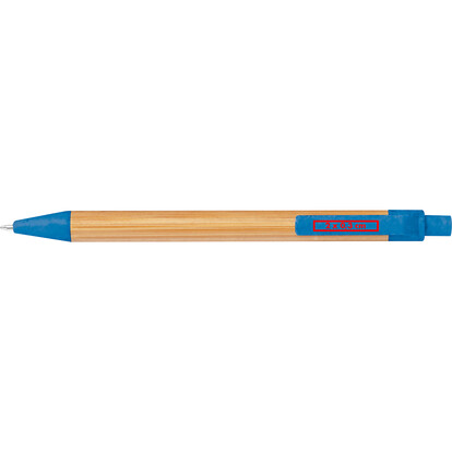 bambus-kugelschreiber-halle-blau-a-nr-321104-05-coole-eventideen-com.jpg