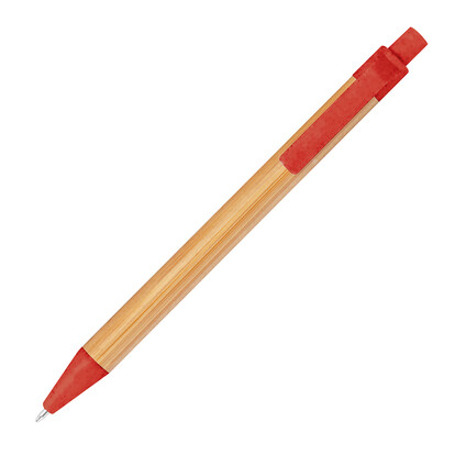 bambus-kugelschreiber-halle-rot-a-nr-321105-03-coole-eventideen-com.jpg
