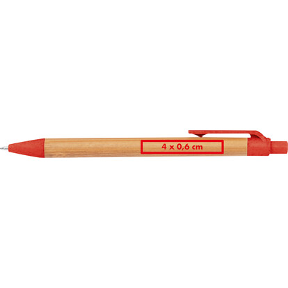 bambus-kugelschreiber-halle-rot-a-nr-321105-04-coole-eventideen-com.jpg