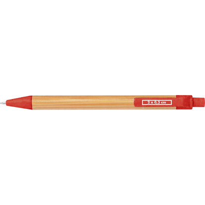 bambus-kugelschreiber-halle-rot-a-nr-321105-05-coole-eventideen-com.jpg