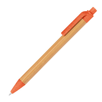 bambus-kugelschreiber-halle-orange-a-nr-321110-01-coole-eventideen-com.jpg