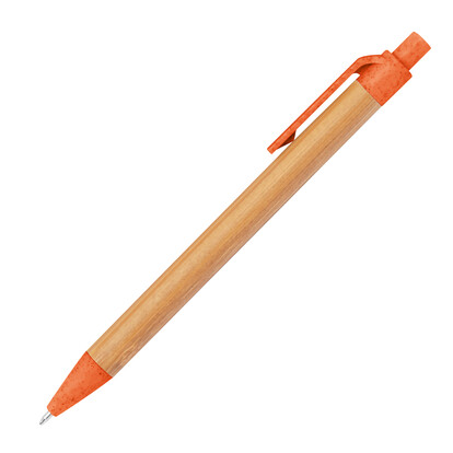 bambus-kugelschreiber-halle-orange-a-nr-321110-02-coole-eventideen-com.jpg