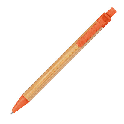 bambus-kugelschreiber-halle-orange-a-nr-321110-03-coole-eventideen-com.jpg