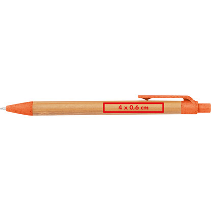 bambus-kugelschreiber-halle-orange-a-nr-321110-04-coole-eventideen-com.jpg